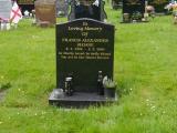 image of grave number 460602